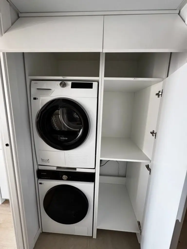 photo_2025-10-22 13.24.02