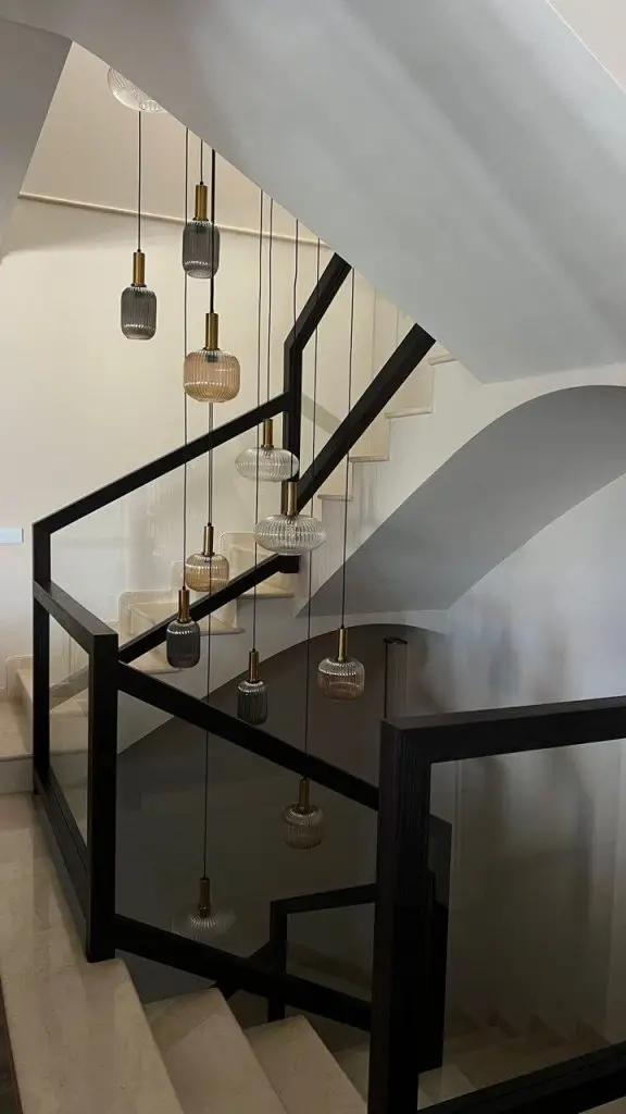 photo_2025-10-22 13.24.11