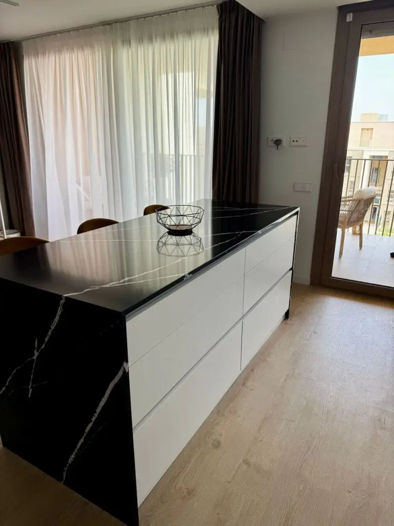 photo_2025-10-22 13.24.13