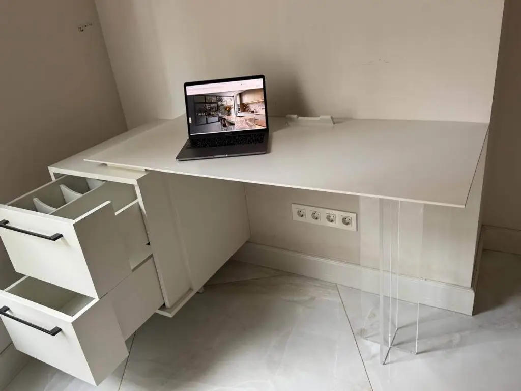 photo_2025-10-22 13.24.18