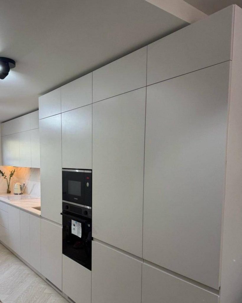 photo_2025-10-22 13.24.30