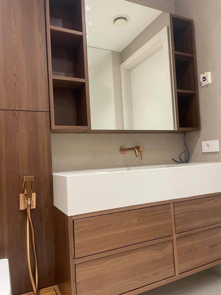 photo_2026-02-11 09.01.15