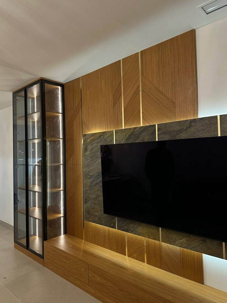 photo_2026-02-11 09.01.16