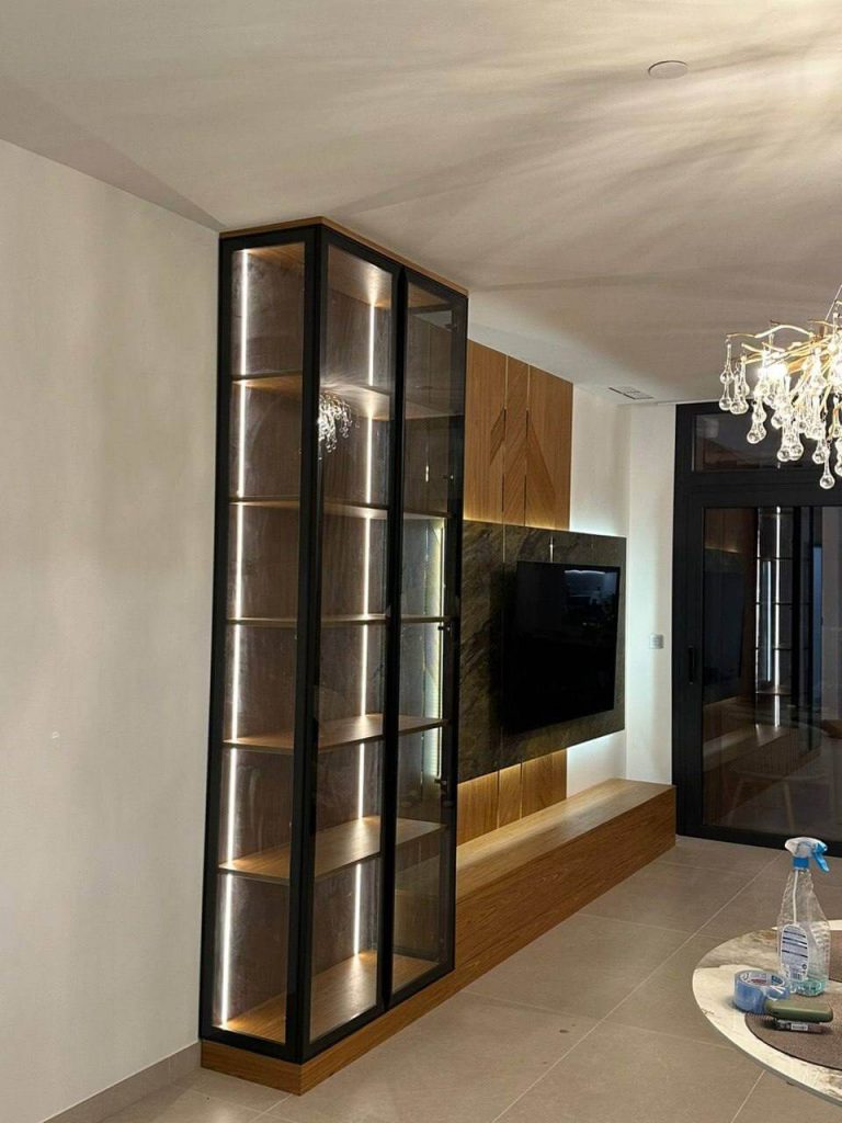 photo_2026-02-11 09.01.18