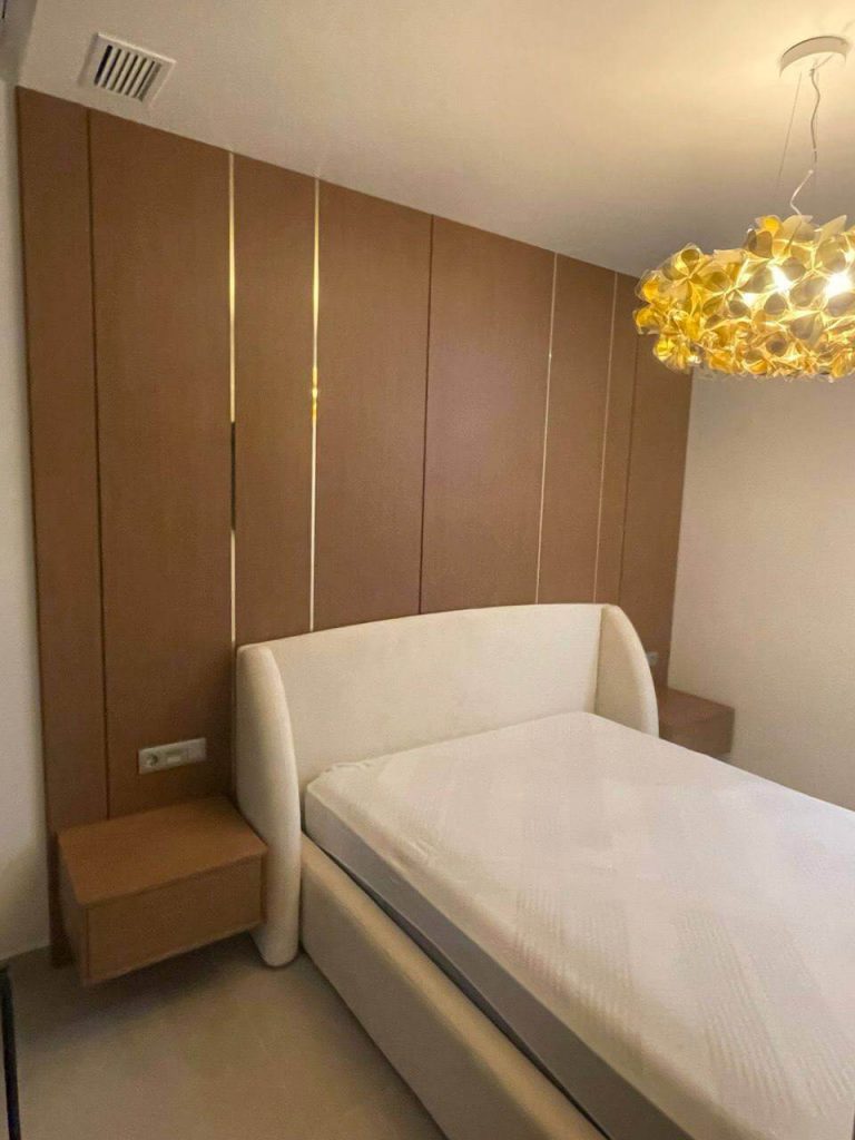 photo_2026-02-11 09.01.19