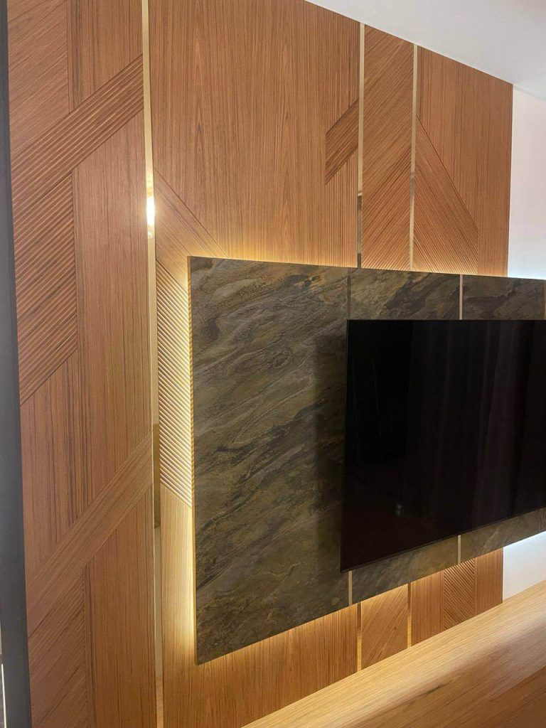 photo_2026-02-11 09.01.20