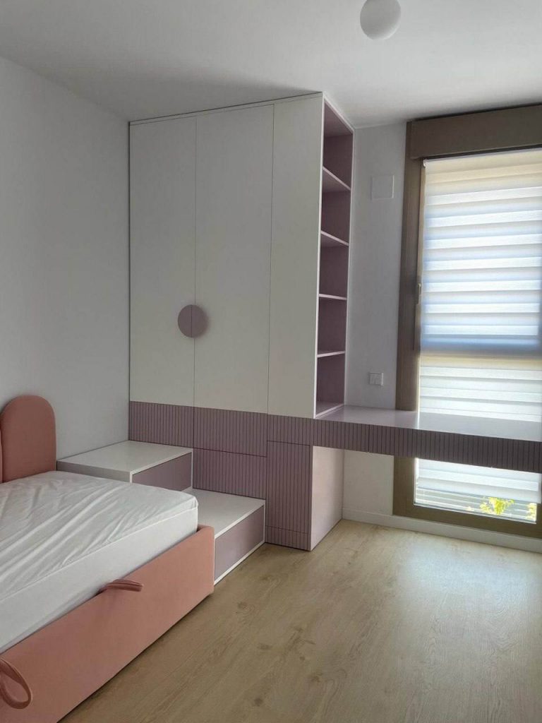 photo_2026-02-11 09.01.21